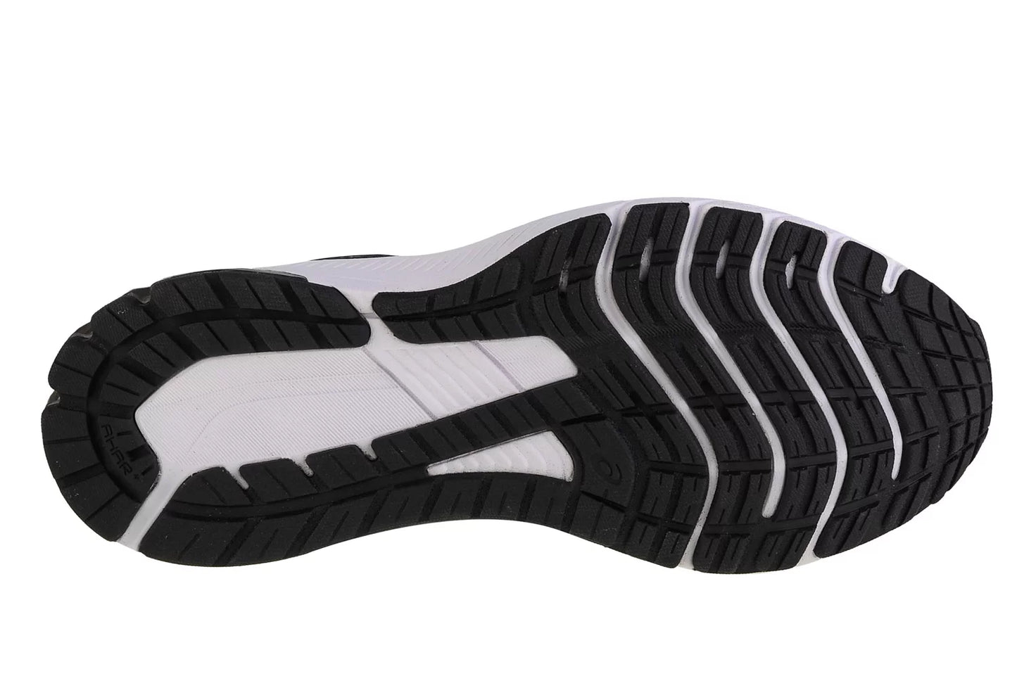 ASICS GT-1000 11 1012B197-001