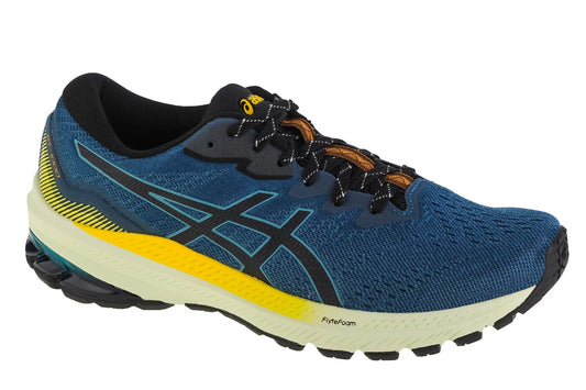 ASICS GT-1000 11 TR 1011B573-750