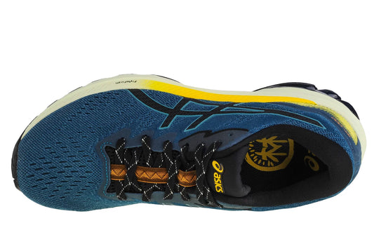 ASICS GT-1000 11 TR 1011B573-750