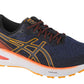 ASICS GT-2000 10 1011B185-403