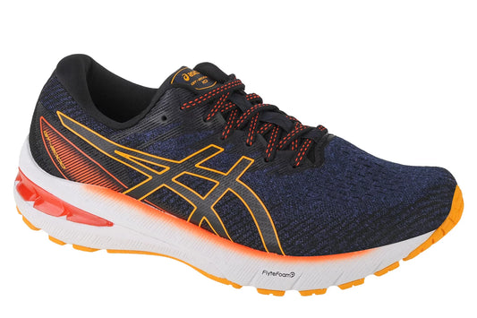 ASICS GT-2000 10 1011B185-403