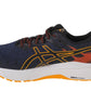 ASICS GT-2000 10 1011B185-403