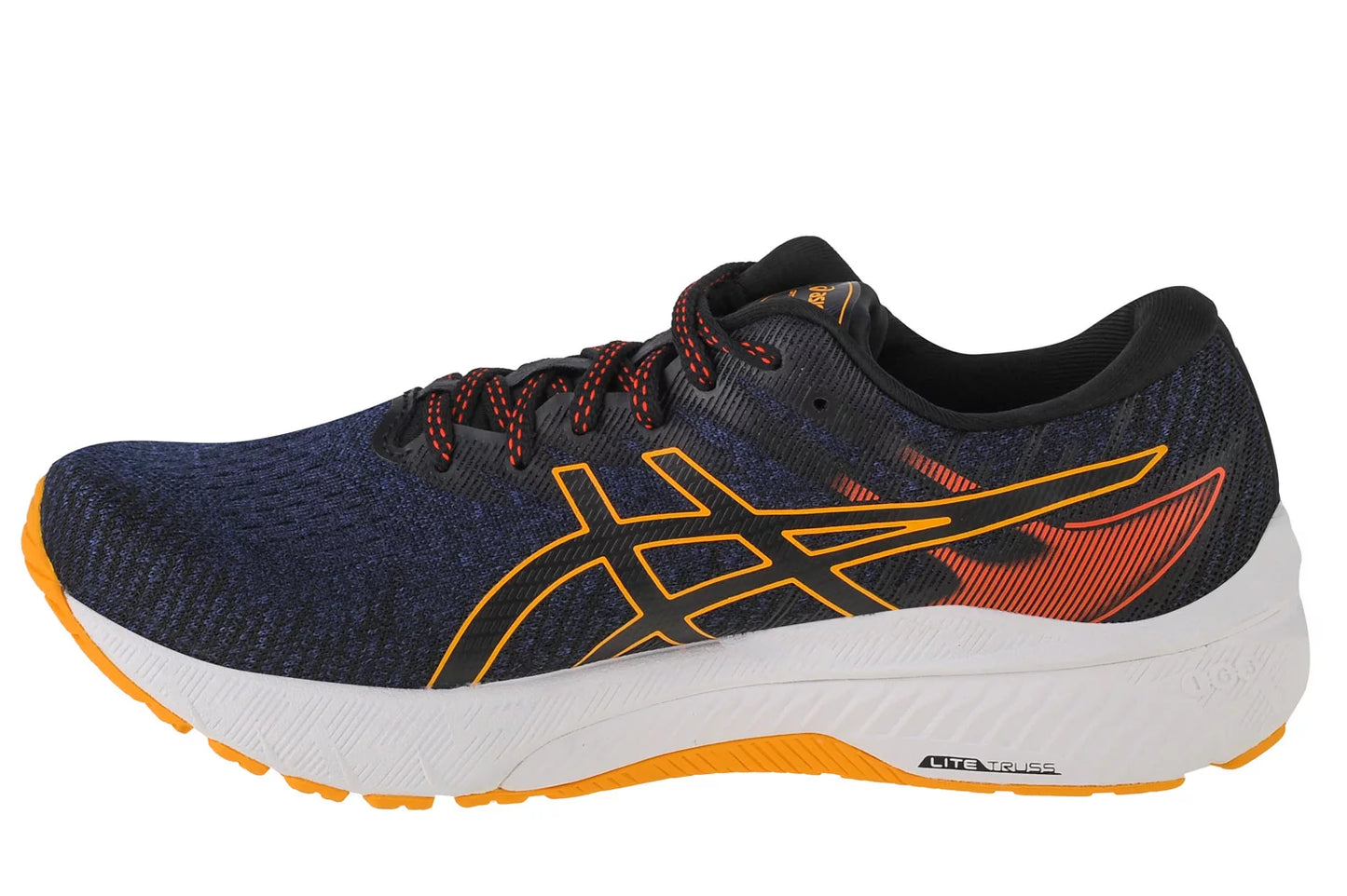 ASICS GT-2000 10 1011B185-403