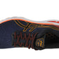ASICS GT-2000 10 1011B185-403