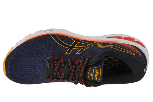 ASICS GT-2000 10 1011B185-403