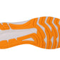 ASICS GT-2000 10 1011B185-403