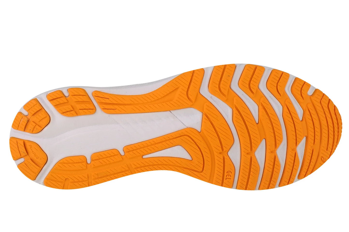 ASICS GT-2000 10 1011B185-403