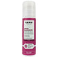 Bama Essentials Renovator White 75 ML W83F