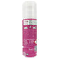 Bama Essentials Renovator White 75 ML W83F
