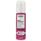 Bama Essentials Renovator White 75 ML W83F