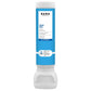 Bama Essentials Shoe Deo 100 ML A38F