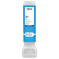 Bama Essentials Shoe Deo 100 ML A38F