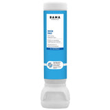 Bama Essentials Shoe Deo Antibacterial 100 ML A39A