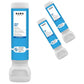 Bama Essentials Shoe Deo Antibacterial 100 ML A39A