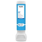 Bama Essentials Shoe Deo Antibacterial 100 ML A39A