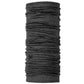 Φουλάρι Buff Merino Lightweight Tube 10020200