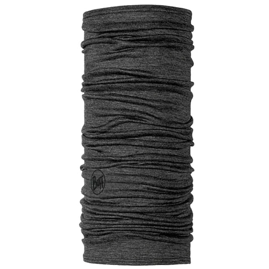 Φουλάρι Buff Merino Lightweight Tube 10020200