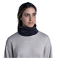 Φουλάρι Buff Merino Lightweight Tube 10020200