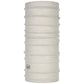 Φουλάρι Buff Merino Lightweight Tube 1130100031000
