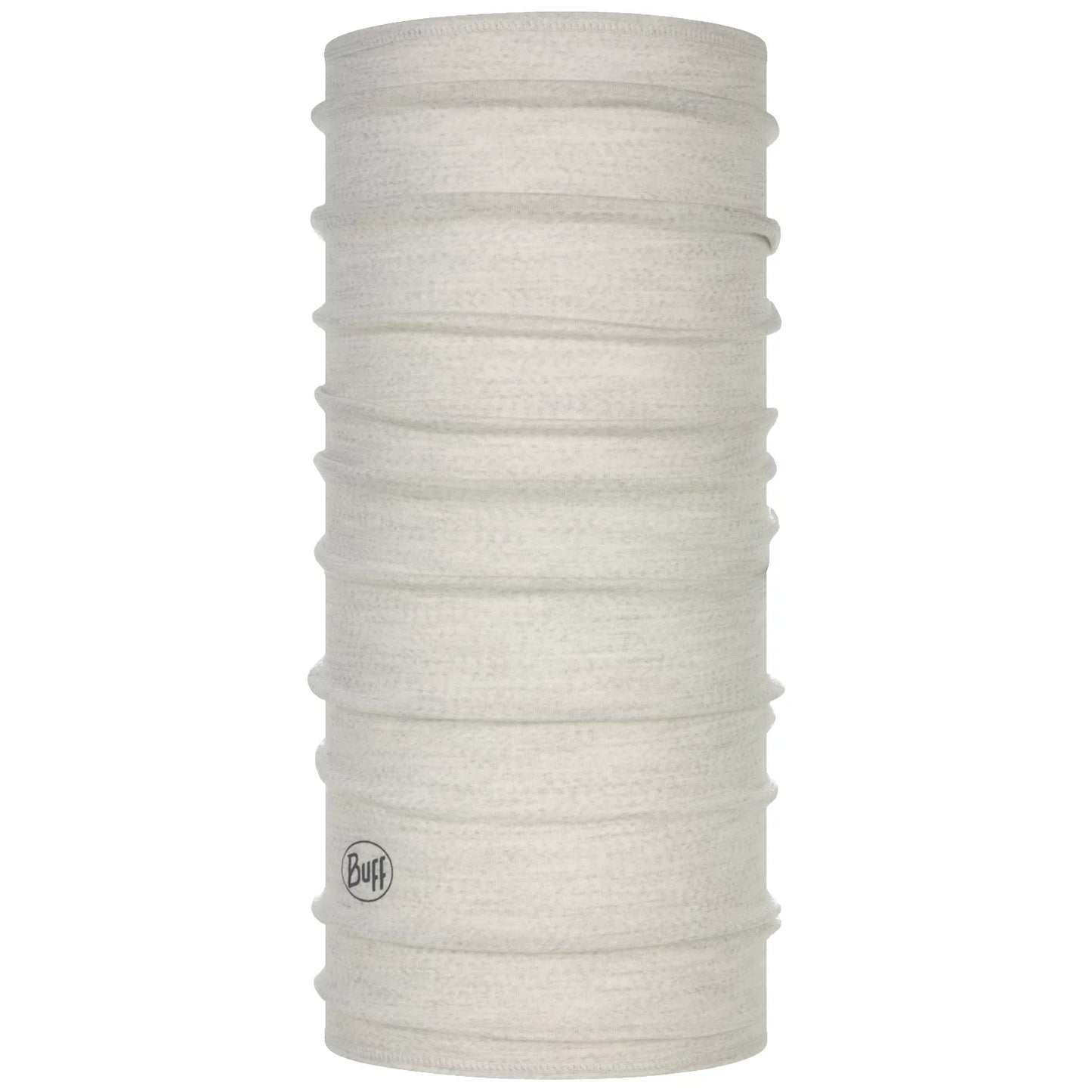 Φουλάρι Buff Merino Lightweight Tube 1130100031000