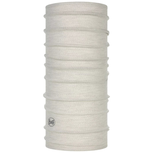 Φουλάρι Buff Merino Lightweight Tube 1130100031000