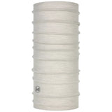 Φουλάρι Buff Merino Lightweight Tube 1130100031000