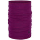 Φουλάρι Buff Merino Lightweight Tube 11301053510