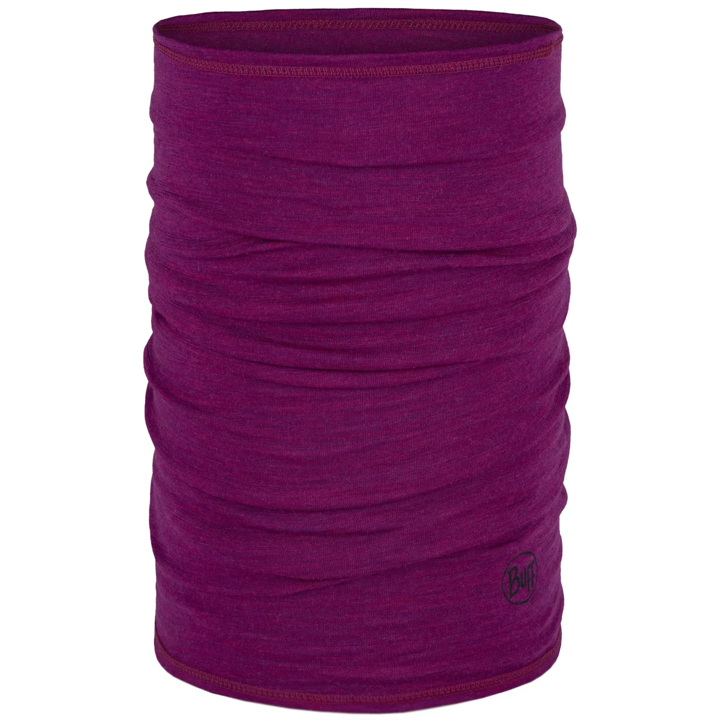 Φουλάρι Buff Merino Lightweight Tube 11301053510