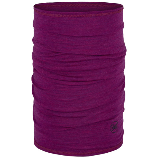 Φουλάρι Buff Merino Lightweight Tube 11301053510