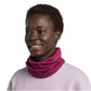 Φουλάρι Buff Merino Lightweight Tube 11301053510