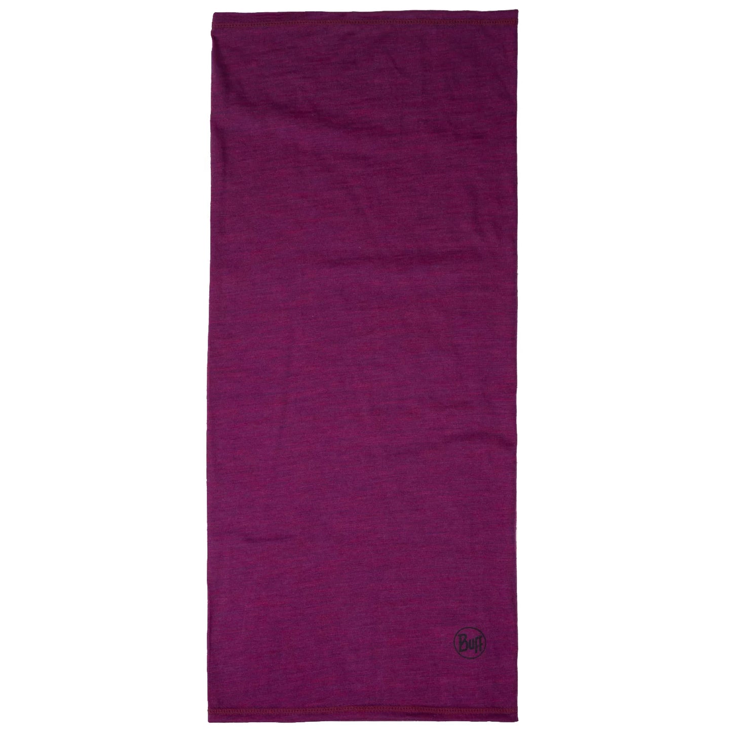 Φουλάρι Buff Merino Lightweight Tube 11301053510