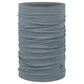 Φουλάρι Buff Merino Lightweight Tube 11301061810