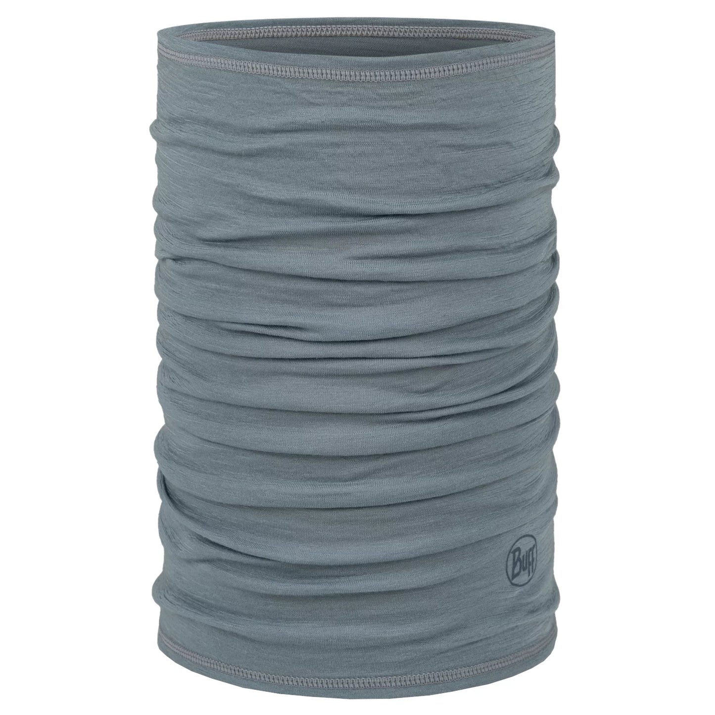 Φουλάρι Buff Merino Lightweight Tube 11301061810