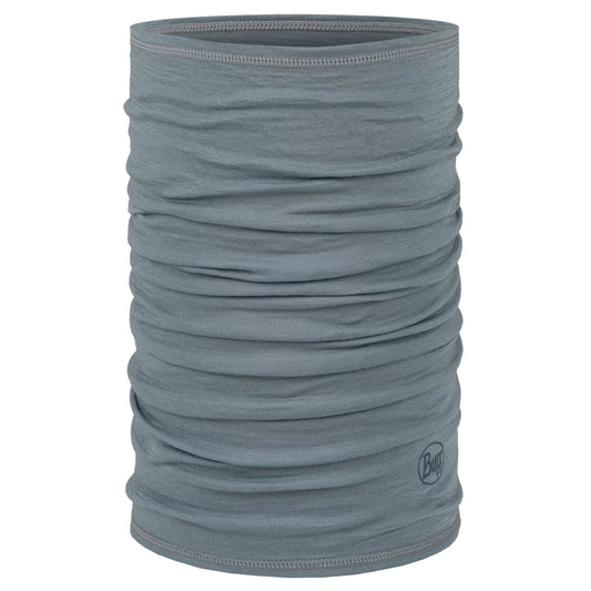 Φουλάρι Buff Merino Lightweight Tube 11301061810