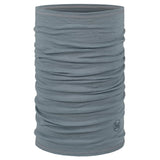 Φουλάρι Buff Merino Lightweight Tube 11301061810