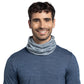 Φουλάρι Buff Merino Lightweight Tube 11301061810