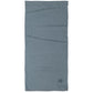 Φουλάρι Buff Merino Lightweight Tube 11301061810