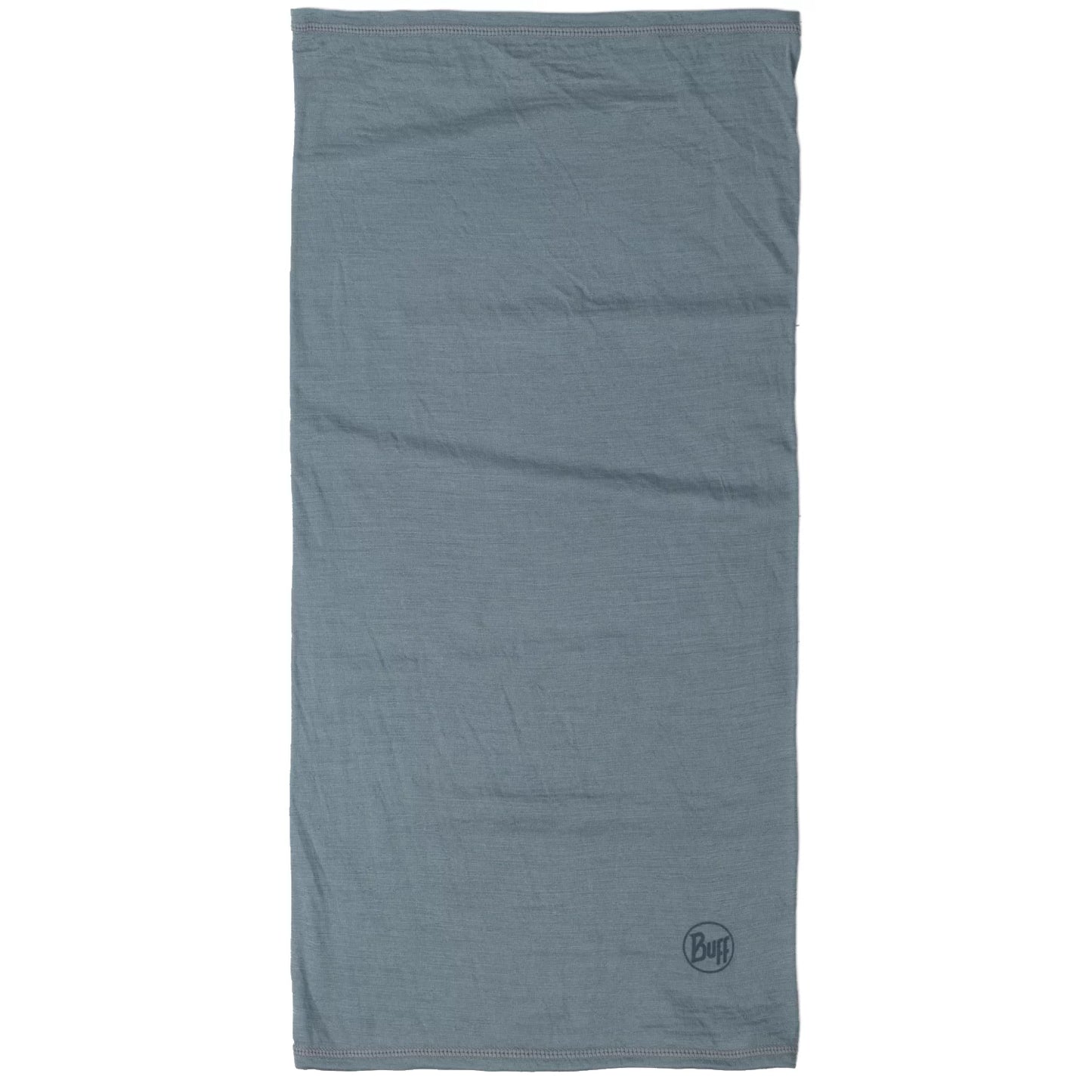 Φουλάρι Buff Merino Lightweight Tube 11301061810