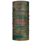 Φουλάρι Buff Thermonet Tube 1264028511000