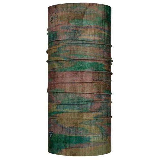 Φουλάρι Buff Thermonet Tube 1264028511000