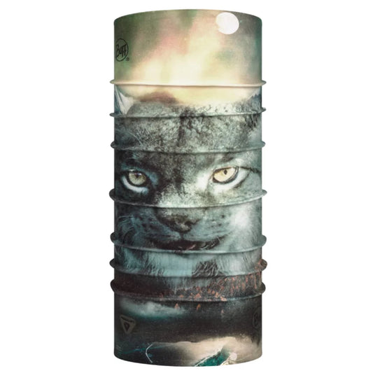Φουλάρι Buff Thermonet Tube 1272935551000