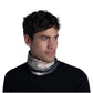 Φουλάρι Buff Thermonet Tube 1272935551000
