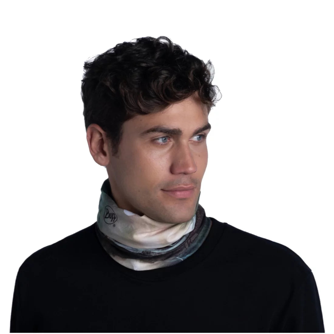 Φουλάρι Buff Thermonet Tube 1272935551000