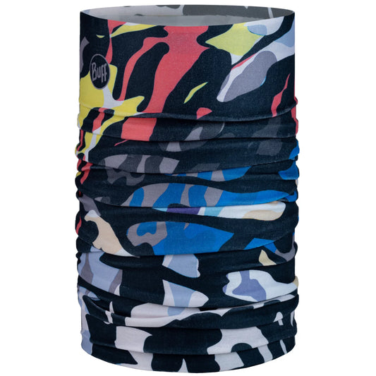 Φουλάρι Buff Thermonet Tube 1324815551000