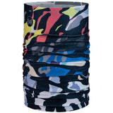 Φουλάρι Buff Thermonet Tube 1324815551000