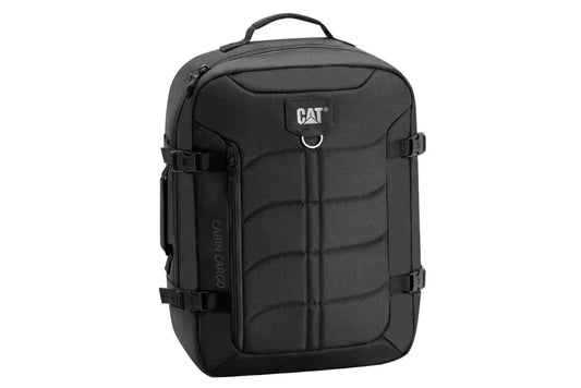 Caterpillar Cabin Cargo Backpack 83430-01