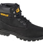 Caterpillar Colorado 2.0 P110425
