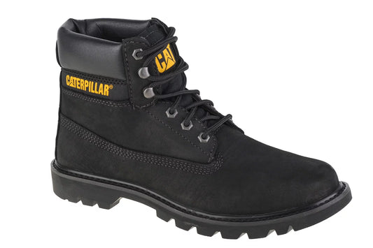 Caterpillar Colorado 2.0 P110425