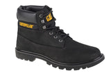 Caterpillar Colorado 2.0 P110425
