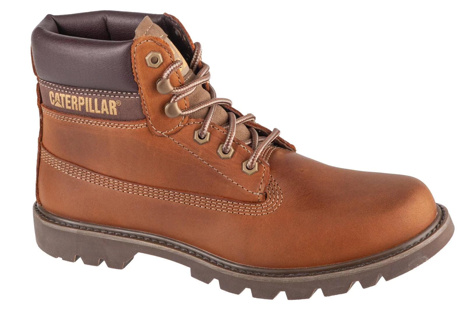 Caterpillar Colorado 2.0 P110427